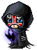 bincw00